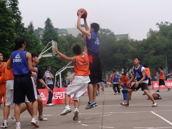 深圳某化工厂温湿度监控系统拓扑图.jpg